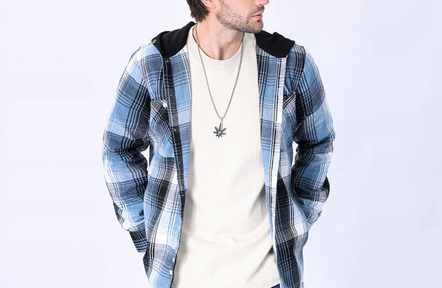 Hoodies for Men Streetwear Hoodie Ropa Para Hombre Sudaderas Oversize  Chemise