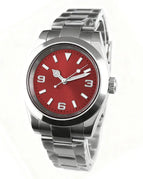 C1 / NH35-39mm-glassback / Adults