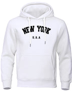 White / M