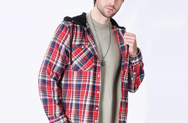 Hoodies for Men Streetwear Hoodie Ropa Para Hombre Sudaderas Oversize  Chemise