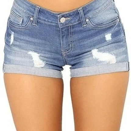 Collection image for: Women shorts