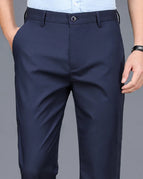 TLK-Navy / 34