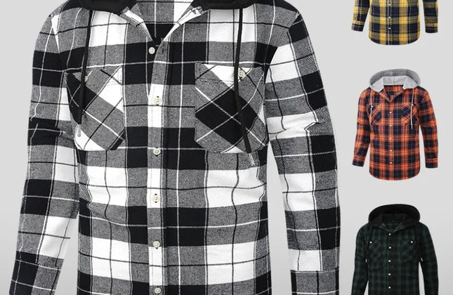 Hoodies for Men Streetwear Hoodie Ropa Para Hombre Sudaderas Oversize  Chemise
