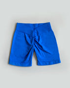 Blue / L