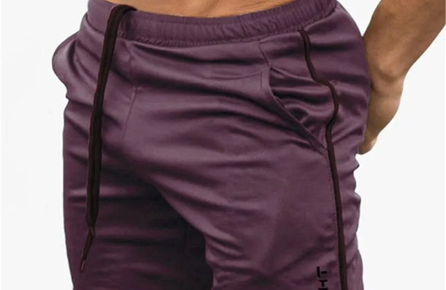 NEW Men Shorts Summer Running Shorts Men Sports Shorts Quick Dry Mens Gym Men