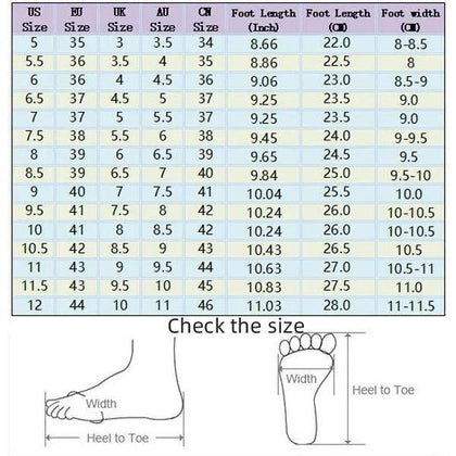 White Thin Heel 17cm Ultra High Heel Pole Dance Model Walk Show Fashion