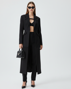 S / Adults / Black