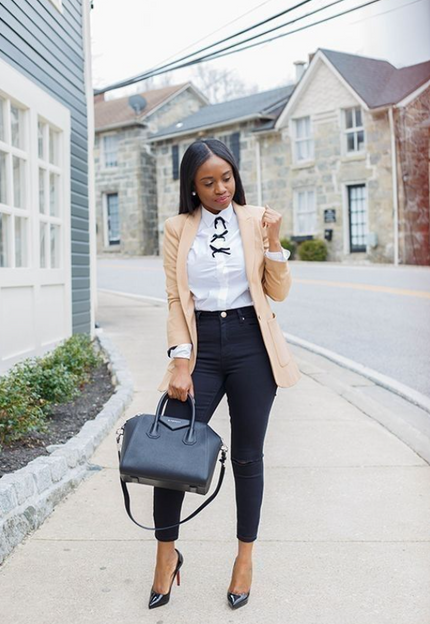 <strong>Power Up Your Look with Perfect Professional Outfits for Women. </strong>We offer <strong>elegant, office-ready dressings </strong>to make you feel confident, polished, and unstoppable-whether you're leading a meeting or owning your everyday style. <strong>Step into success – Shop our professional women's collection today!</strong>