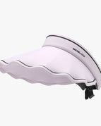 Pink Purple / One Size / Adults
