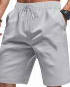 Light Gray / S / Adults