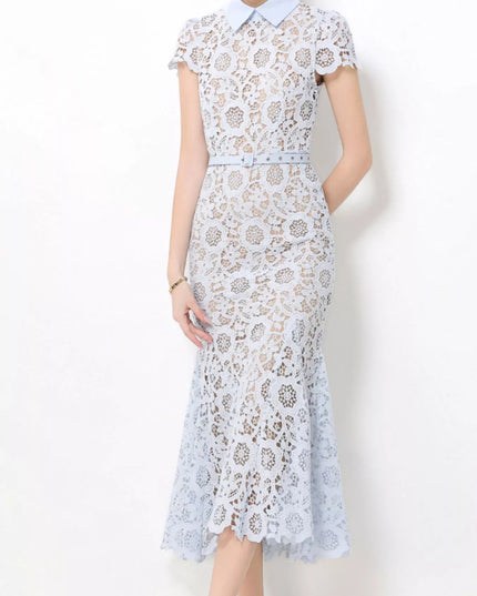 a1827fd4-1a0f-411b-928b-753f85cbc9d0-Max-Origin