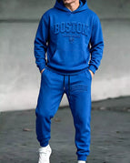 Royal Blue / S / Adults