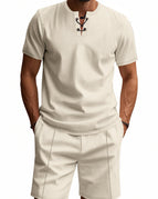 Khaki / S / Adults
