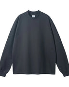 Dark Gray / S / Adults