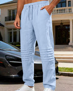 Light Blue / S / Adults