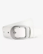 White / ONESIZE