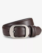 Brown / ONESIZE