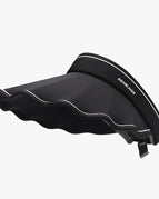 Black / One Size / Adults