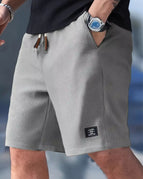 Grey / S / Adults