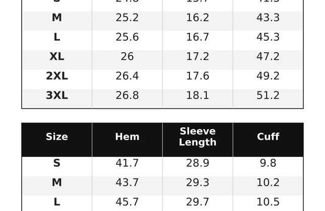 b30a365d453ab3aae329a8a5059f677d-v3-r3-sizechart-Max-Origin