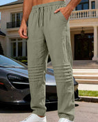 Army Green / S / Adults