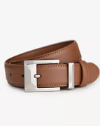Coffee Color / ONESIZE / Adults