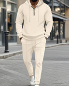 Beige / S / Adults