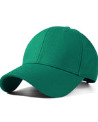 Green / One Size