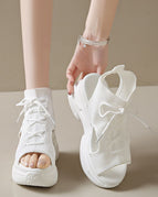 White Lace / 34 / Adults