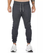 Grey / S / Adults