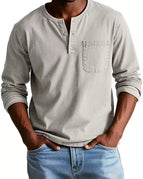 Light Gray / S / Adults