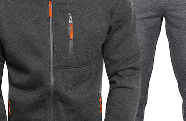 be2ea181-66a7-4da5-8704-2d8c320bb3b2-Max