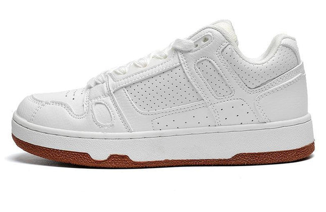 Best Sell Sneaker Keychain 3d With Box Accessories Rubber Sneakers Ladies Skate - Constantin & Crys