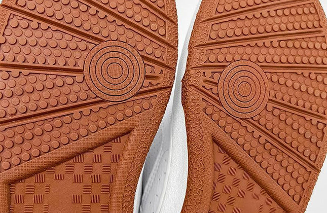 Best Sell Sneaker Keychain 3d With Box Accessories Rubber Sneakers Ladies Skate - Constantin & Crys