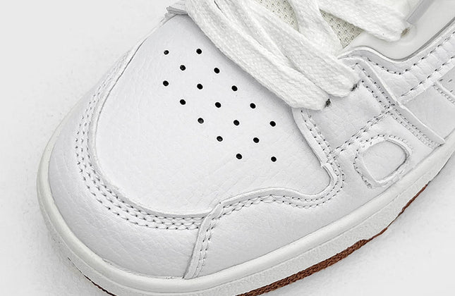 Best Sell Sneaker Keychain 3d With Box Accessories Rubber Sneakers Ladies Skate - Constantin & Crys