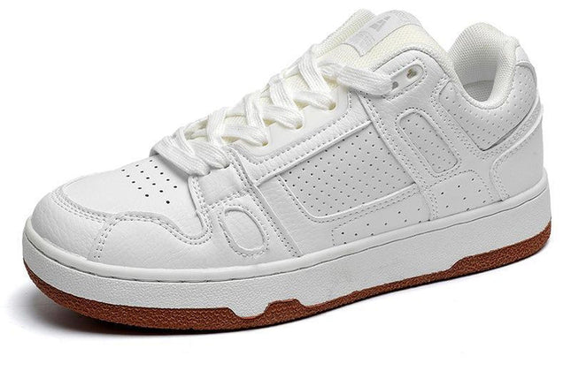 Best Sell Sneaker Keychain 3d With Box Accessories Rubber Sneakers Ladies Skate - Constantin & Crys