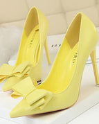 BE9511-18-yellow / 43