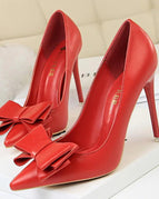 BE9511-18-red / 41