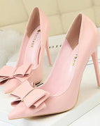 BE9511-18-pink / 43
