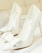 BE9511-18-white / 36