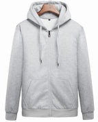 Grey / 4XL / Adults