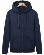 Blue / 4XL / Adults