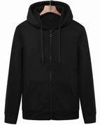 Black / 4XL / Adults