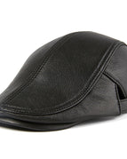 black / 2XL59-61cm / Adults