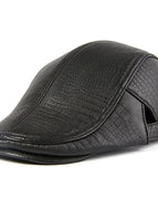 crocodile grain / 2XL59-61cm / Adults