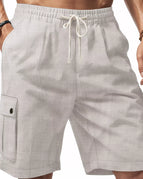 Light Gray / S / Adults