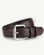 Coffee Color / ONESIZE / Adults