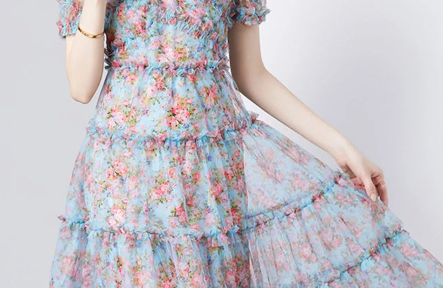 c21b5045-c0e9-4552-bea6-b5860eb30e6d-Max-Origin