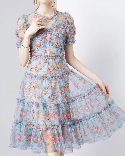 c21b5045-c0e9-4552-bea6-b5860eb30e6d-Max-Origin