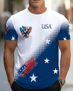 Navy / XS / Adults